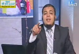 أقلياتنا المسلمة من بنجلاديش( 7/12/2013) أقلياتنا المسلمة