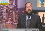 سبب اغتيال حسان اللقيس ( 7/12/2013) ستوديو صفا 