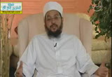 الصدق( 6/12/2013) مع الصديقين