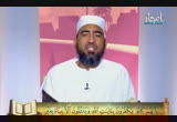 الجزء الرابع من القرآن الكريم( 28/11/2013) المصحف المعلم