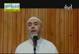 واعدوا لهم  ( 6/12/2013 ) المنبر