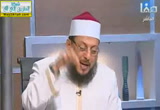 الوصي عند الشيعة-التشابه بين الشيعة واليهود ( 8/12/2013) ستوديو صفا 