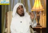 اللين ( 7/12/2013) نبض