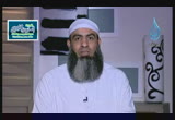 تكريم الإسلام للمرأة( 10/12/2013) إفهمها صح 