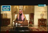 حسبنا الله ونعم الوكيل (2/12/2013) أنا جليس من ذكرني