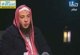 إمتهان المرأة عند الشيعة ( 11/12/2013)التشيع تحت المجهر 