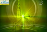 قريب من الناس ومحب للخير ( 9/12/2013) مع الصديقين 