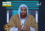 ليل العابدين ( 10/2/2013 ) رقائق ايمانية
