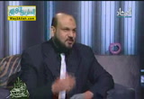 كيف تعرف عيوبك ( 15/12/2013 ) السلام عليك ايها النبى