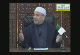  اسم الله المبين 2 (7-7-2007)