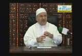  اسم الله الخلاق 2 (23-7-2007)