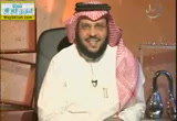  أوثق اللص بالقيود( 23/11/2013) التميز الشخصي