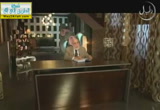 لا تقوم الساعة حتى تخرج نار من أرض الحجاز(18/12/2013)وما ينطق عن الهوى 