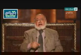 مقابلة السيئة بالحسنة ( 11/12/2013) وعندئذ قال الرسول 