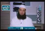 أنواع الشخصيات أمام المشكلات الزوجية ( 11/12/2013) للبيوت أسرار 