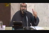 كيف تتعامل مع وعود الله ( الدرس الأول ) د.محمد علي يوسف ، الجمعية الشرعية بالمنصورة