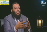 أقسام تحريف القرآن عند الشيعة الإثنى عشرية ( 20/12/2013) التشيع تحت المجهر