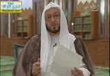 يمحق الله الربا ( 21/12/2013)على مائدة القرآن