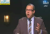 أوجه التشابه بين عقيدة الشيعة وعقيدة اليهود( 21/12/2013) التشيع تحت المجهر 