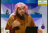 تحكيم الشريعة (4) ( 21/12/2013) شرعة ومنهاج 