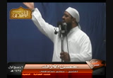 معركة حصن الأرك  (المعارك الكبرى)