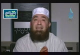 جنة الرجاء وحسن الظن بالله ( 23/12/2013) هنا الجنة 