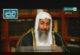 وَقَالَ رَبُّكُمُ ادْعُونِي أَسْتَجبْ لَكُمْ( 18/12/2013) قرآن تفسره السنة 