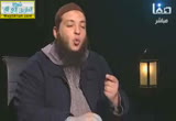 الأعمال التي تتم تحت شعار محبة أهل البيت-الشعائر الحسينية(23/12/2013) التشيع تحت المجهر 