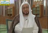 إقتران إقامة الصلاة بالإنفاق ( 23/12/2013)على مائدة القرآن