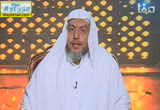 شروط الخطبة ( 26/12/2013) أولو العلم