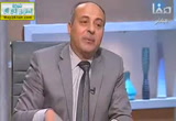 الأحواز أرض غنية وشعب فقير وقضايا أخرى( 25/12/2013)ستوديو صفا 