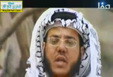 (25)  فتوحات العراق (27/12/2013) روائع الصديق
