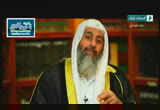 حَتَّى إِذَا بَلَغَ بَيْنَ السَّدَّيْنِ ( 24/12/2013)قرآن تفسره السنة 