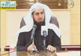 الستر الجميل ( 27/12/2013) المجالس الإيمانية 