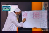 من يستحق السدس ( 28/12/2013) فقه المواريث 