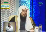 فتاوى ( 27/12/2013 ) الجواب الكافى