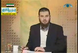 مشاهداتى فى مخيم الزعترى ( 22/12/2013 ) نحن معكم
