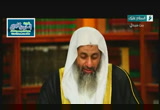 وَاسْتَغْفِرُوا اللَّهَ- ما صيغ الإسغفارما أوقاته المستحبة؟(30/12/2013)قرآن تفسره السنة 
