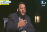 التوحيد والشرك عند السنة والشيعة (1/1/2014) التشيع تحت المجهر 