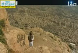 (29) فتح دمشق(2/1/2014)روائع الصديق