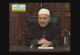 اسم الله السبوح 2 (1-9-2007)
