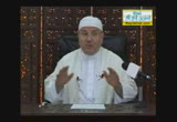 اسم الله المنان 2 (9-9-2007)