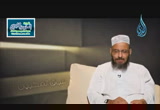 أحاديث في علو الهمة 2( 1/1/2014)سباق المحبين