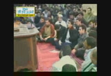  اسم الله المهيمن 1 (1-10-2007)