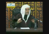  اسم الله الخالق 1 (7-10-2007)