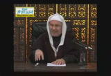  اسم الله الخالق 2 (8-10-2007)