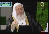 أسباب الإنحرافات العلمية في الساحات الجهادية وسبل علاجها (1/1/2014) من أجل سوريا