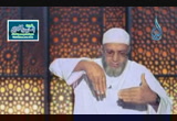 السنن الفعلية في الصلاة 2( 6/1/2014)صفة صلاة النبي صلى الله عليه وسلم