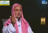 التوحيد والشرك عند السنة والشيعة 2(6/1/2014) التشيع تحت المجهر