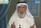 (1) ما هي النفس البشرية ؟( 8/1/2014) كيف نرتقي بنفوسنا